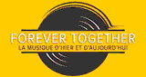 Forever Together
