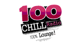100 Chill Radio