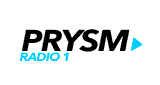 Prysm Radio 1