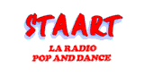 RadioStaart
