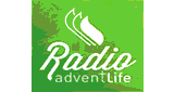 Radio Adventlife