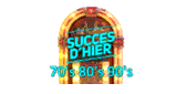 Succ&egrave;s d'hier
