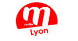 M Radio Lyon