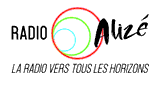 Radio Alize