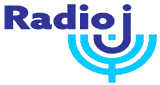 RadioJ