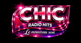CHIC RADIO HITS