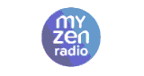 MyZen