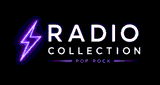Radio Collection