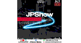 JP Show Radio