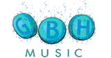 GBH Music