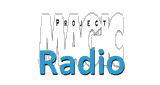 Magic Project Radio