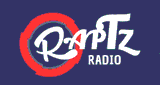 Raptz Radio