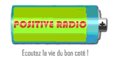 Positive Radio