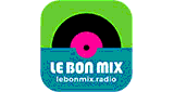Le Bon Mix Radio