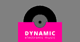 Le Bon Mix Dynamic