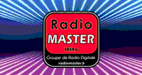 Radio Master Hits