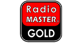 Radio Master Gold 80s a 2000s