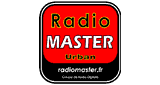 Radio Master Urban