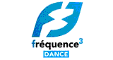 Fr&eacute;quence 3 Dance