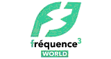 Fr&eacute;quence 3 World