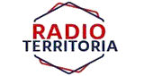 Radio Territoria