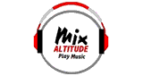 Mix Altitude