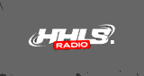 HHLS Radio