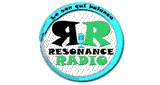 Resonance Radio