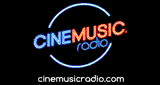 Cinemusic Radio