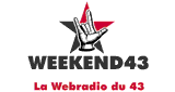 weekend43
