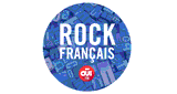 OUI FM Rock Fran&ccedil;ais