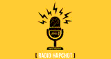 Hapchot Radio