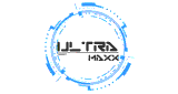 Ultra-max