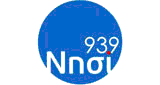 &Nu;&eta;&sigma;ί 93,9