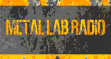 Metal Lab Radio