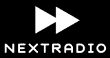 NextRadio