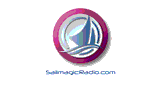 Sailmagic Radio