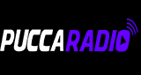 Pucca Radio