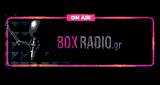 BoxRadio