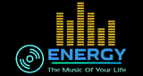 Energy