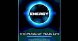Energy