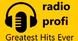Radio Profi