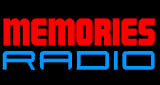 Memories Radio