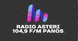 Radio Asteri
