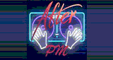 AfterPM