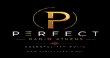Perfect Radio Athens
