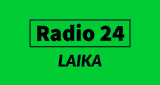 Radio 24