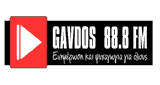 Gavdos 88.8 FM