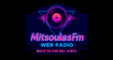 Mitsoulas Fm Kastoria Web Radio