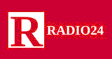 Radio 24